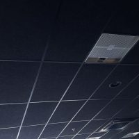 IMG_4415